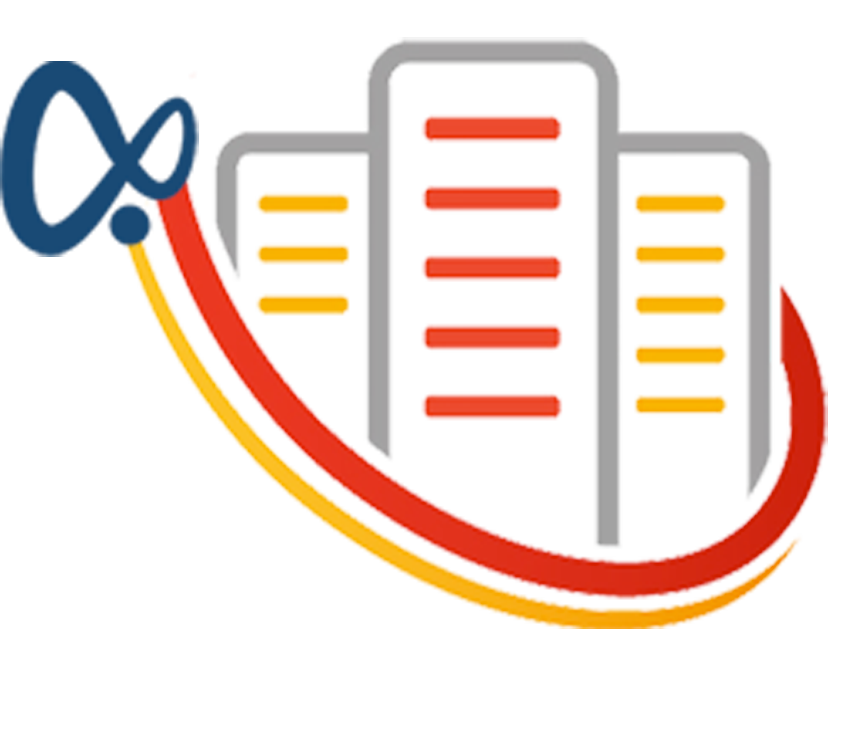 Hosting Unlimited